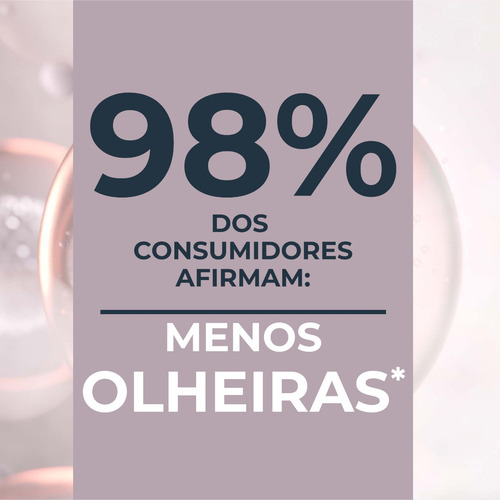 Eucerin Anti-pigment Creme Clareador Contorno Dos Olhos 15ml Todo Tipo De Pele Dia/noite