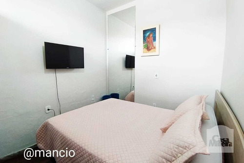 Imagem 7 de 15 de Casa À Venda No Nova Cachoeirinha - Código 273283 - 273283