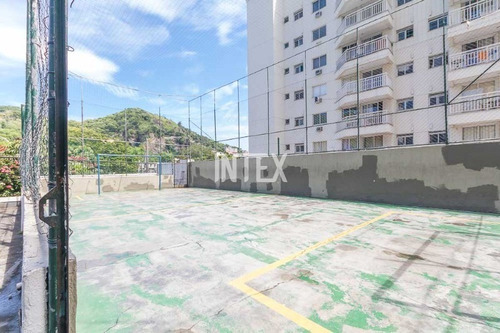 Imagem 27 de 30 de Apartamento Com 2 Quartos E 1 Vaga Para Venda Em São Francisco Xavier-rj - Ap01732 - 70284201