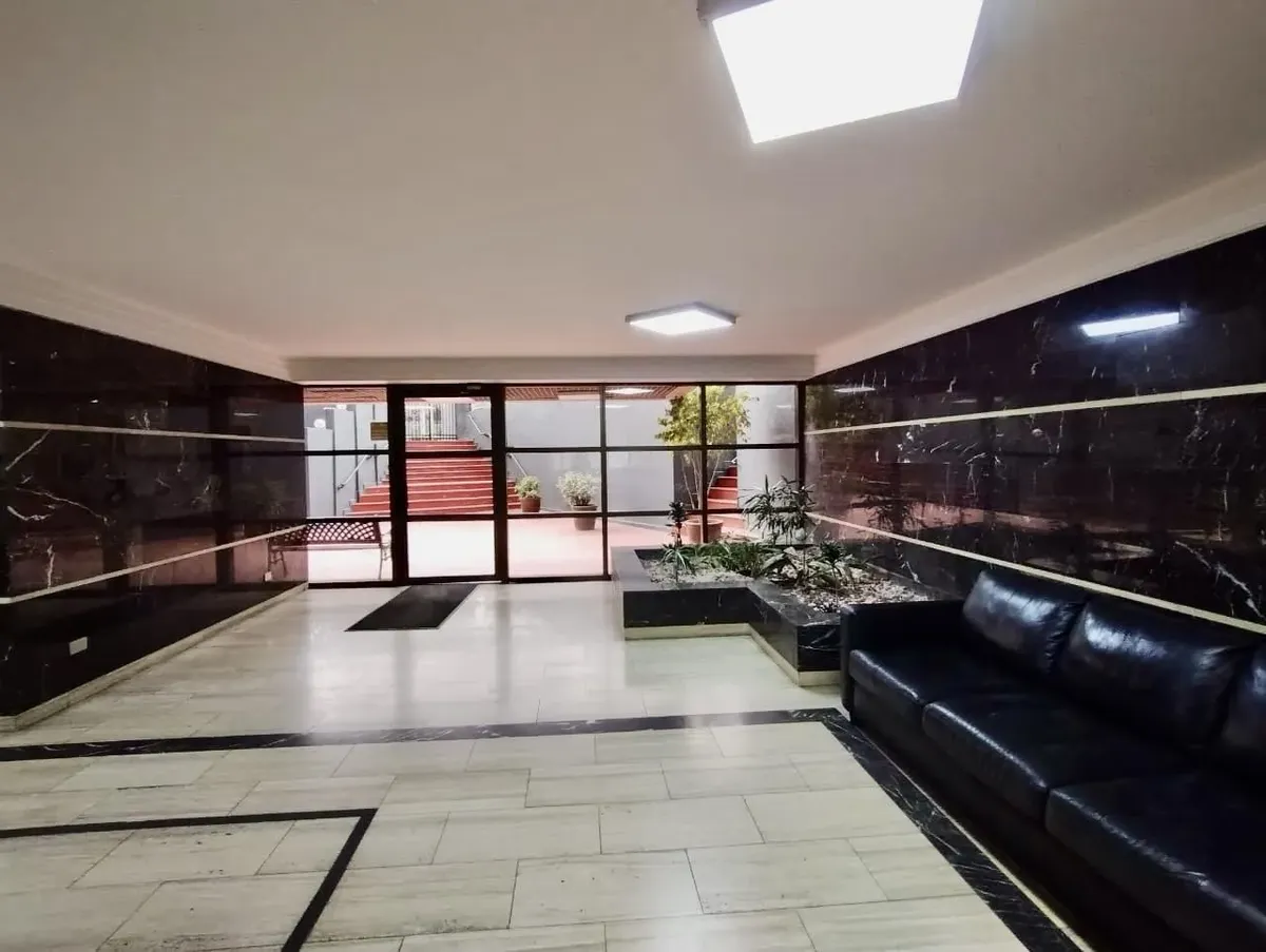 Imagen 2 de 29 de Rico Departamento En Venta Sector Parque Araucano
