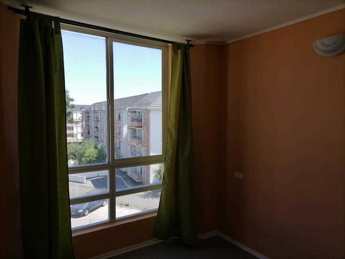 Santa Clara 2936