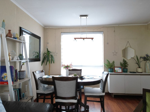 Casa Con Insuperable Ubicación En Condominio Cerrado