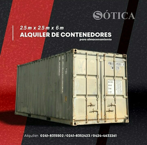 Imagen 4 de 10 de Alquiler De Camión Grúa Y Maquinaria Pesada