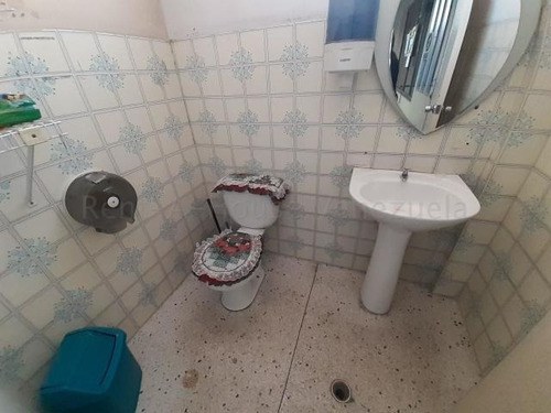Imagen 19 de 30 de Galpones-depositos En Venta } Barquisiimeto /04245565759
