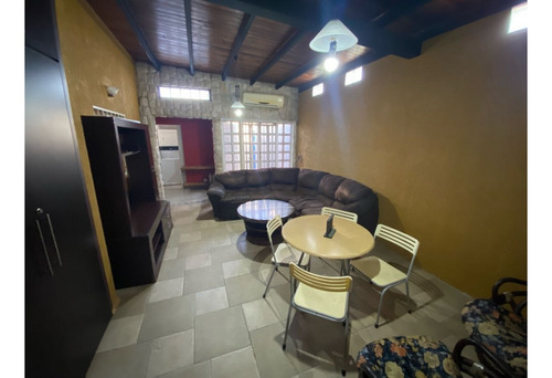 Casa Palma Real Tipuro Maturin Venezuela