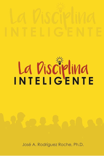 Libro: La Disciplina (spanish Edition)