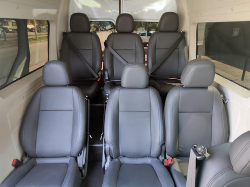 Renault Master 2.3l