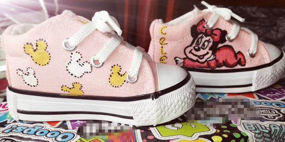zapatillas converse personalizadas zapatillas converse personalizadas
