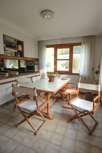 Imagen 17 de 25 de Terreno + Casa En Venta Ubicado En Belgrano, Bariloche, Alta Factibilidad, Patagonia