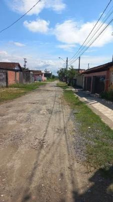 Imagem 7 de 14 de Ótima Casa Com Piscina Prox Ao Mar, Itanhaém- Tupy. 9364