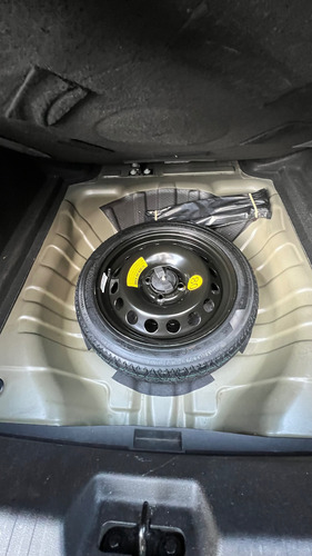 Chevrolet Onix plus 1.0 Lt 4p
