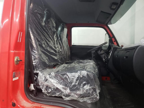 Iveco Vertis 130v19