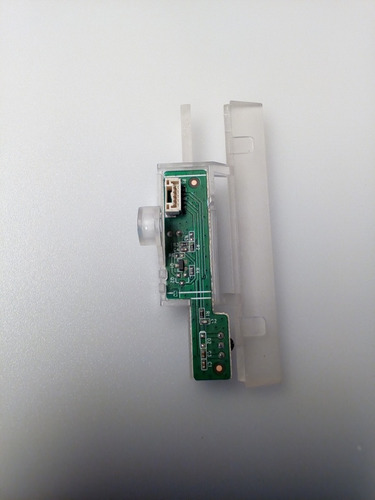 Ir Hkpro Hkp40d27 40-40f380-ird2LG (Usado)