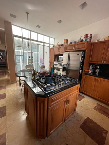 Imagen 21 de 23 de Casa En Venta En Fraccionamiento Puertas Del Tule.