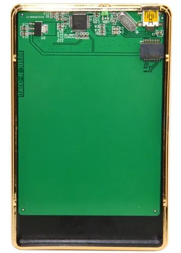 Sata express shop ssd