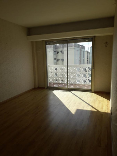 Imagen 3 de 13 de Departamento - Quilmes