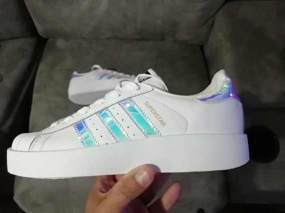adidas superstar tornasol adidas superstar tornasol