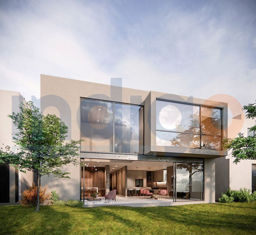 Imagen 2 de 14 de Casa Nueva En Preventa En Altozano