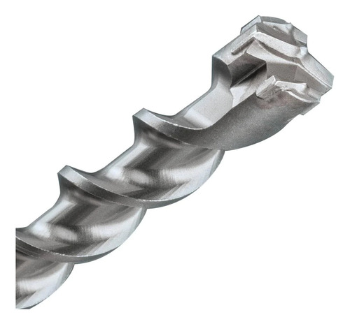 Broca P/concreto Sds Max 1-1/8 X 36 Makita B61503
