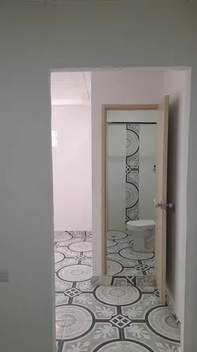 Se Arrienda Apartaestudio Pequeño En Alfonso Lopez