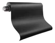 Comprar Adesivo Envelopamento Geladeira Armário Cozinha 3,20 X 1,20