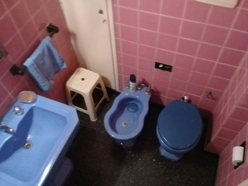 Casa En Venta En Ciudadela
