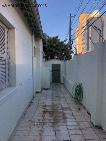 Imagem 16 de 16 de Casa - Ca0540 - 4695297
