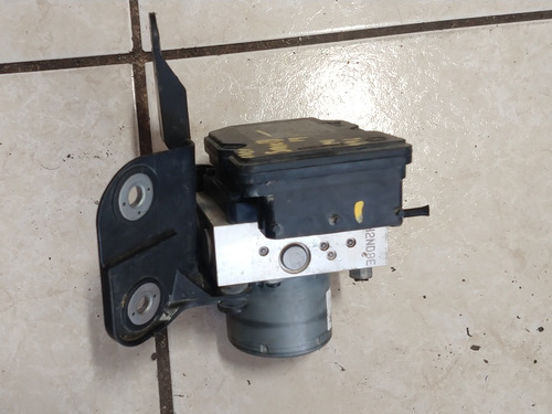 Módulo Abs Chevrolet Sonic 2013-2014. 95317942. Ml996 (Usado)