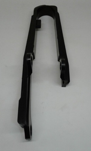 Guia Deslizador Corrente Transmissão Drz400 6127329f00