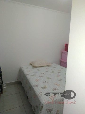 Imagem 4 de 18 de Casa Padrão Em São Paulo - Sp - Ca0038_rrx