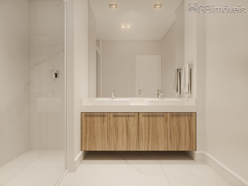 Imagem 5 de 15 de Apartamento - Jardim America - Ref: 3095 - V-1033001