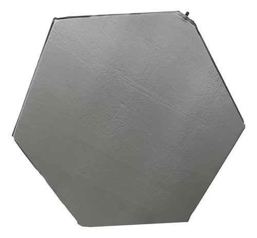 Estera Hexagonal Para Parque Infantil, Patio De Juegos