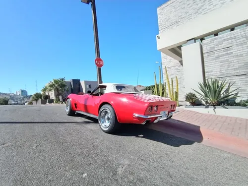 Convertible