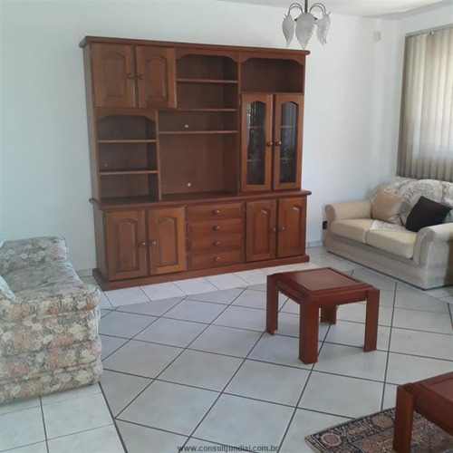 Imagem 7 de 29 de Casas À Venda Em Jundiaí/sp - Compre A Sua Casa Aqui! - 1438701