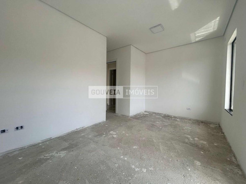 Sobrado Triplex - Portão, Curitiba (pr)