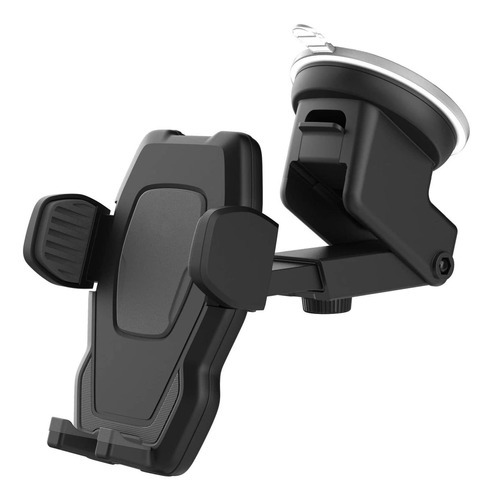 Samsung Galaxy S7 easy-dock Soporte De Coche O parabris