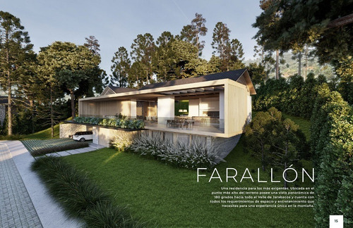 Imagen 5 de 14 de Super Maravillosas Casas De Veraneo-jarabacoa