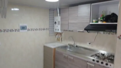 Compartir Apartamento En Venta