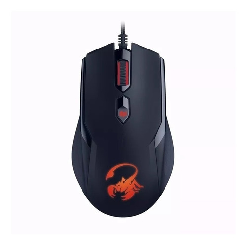 Combo Kit Gamer Mouse Teclado Gxgaming Cuotas Sin Interes
