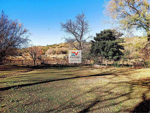 Imagen 6 de 30 de Venta. 67 Hectareas En Candonga, Cordoba. Con 2 Km De Costa De Rio. Titulos Perfectos