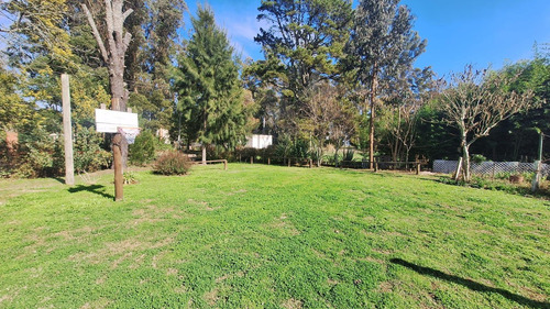Casa Con Pileta En Barrio Cerrado La Armonía. Ruta 2 Km 380