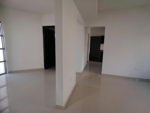 Casa En Venta En Los Arrayanes, Gómez Palacio, Durango