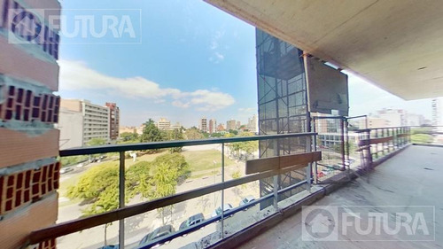 Departamento - Abasto