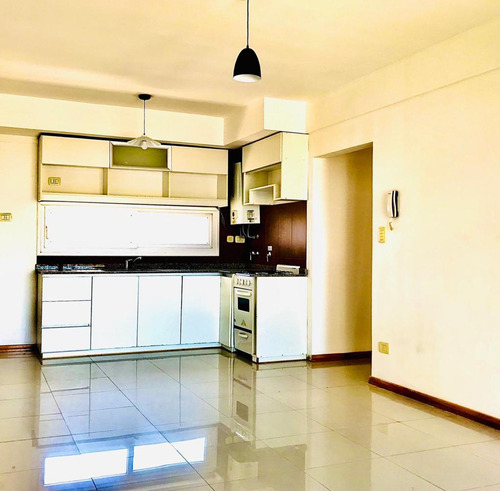 Venta Monoambiente Paysandu 467, Caballito, Caba