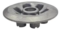 Comprar Tapa Plato Centro Embrague Yamaha R1 Fzr Original Grdmotos