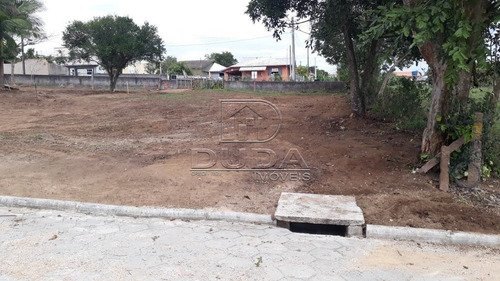 Terreno - Jardim Italia - Ref: 29062 - V-29060