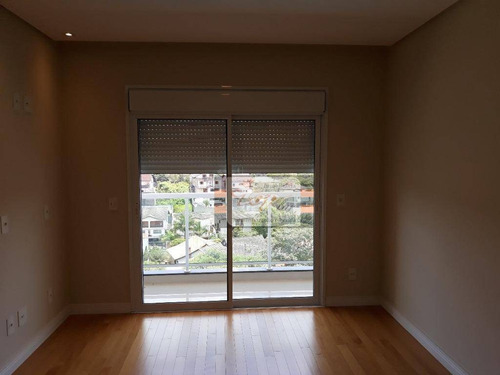 Excelente Sobrado A Venda - So0752