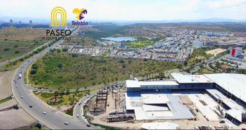 Imagen 10 de 13 de Qh2 21-857 Terreno Comercial En Venta En Fray Junipero
