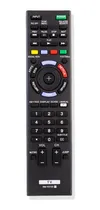 Comprar Nuevo Control Remoto Rm-yd103 Para Sony Led Lcd Hdtv Tv Kdl-