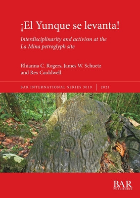 Libro Â¡el Yunque Se Levanta!: Interdisciplinarity And Ac...